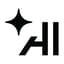 Avatar for Angel Invest