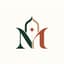 Avatar for MAJLIS