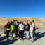 Avatar for Bay Area BioPharma Networking Hikes