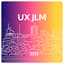Avatar for UXJLM
