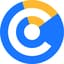 Avatar for CoreVoice