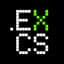 Avatar for EXCS