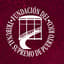 Avatar for Fundación Tribunal Supremo de Puerto Rico