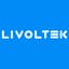Avatar for Livoltek Iberia