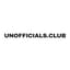 Avatar for unofficials