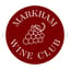 Avatar for Markham Wine Club @ Menaggio