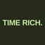 Avatar for Time Rich