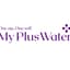 Avatar for My Plus Water