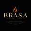 Avatar for BRASA