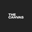 Avatar for The Canvas NYC