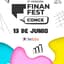 Avatar for FINANFEST CONCEPCIÓN