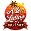Avatar for A Lo Latino Calgary