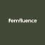 Avatar for Femfluence Circle