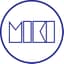 Avatar for Miki Reps Event 2026