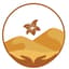 Avatar for Adenium