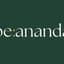 Avatar for beananda