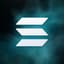 Avatar for Solana @IIITG