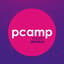Avatar for PCamp Pocket Brasília (DF)