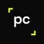Avatar for Product Creators