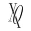 Avatar for XO Social Haus