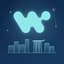 Avatar for Workato AI Lab Singapore