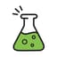 Avatar for BrainTools Lab