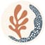 Avatar for Referral Reef