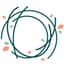 Avatar for Resilience Nest
