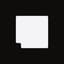 Avatar for Boxd.sh