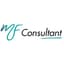 Avatar for MF Consultant