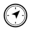 Avatar for Compass Digital Strategies