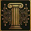 Avatar for Aurelian Ventures