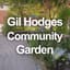 Avatar for Gil Hodges Garden Community Events