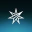 Avatar for Astra - Instant Payments