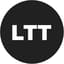 Avatar for 2026 Workshops - LegalTechTalk