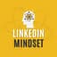 Avatar for LinkedIn Mindset
