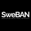 Avatar for SweBAN - Swedish Business Angel Networks