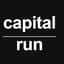 Avatar for capital run