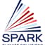 Avatar for Spark Climate Solutions