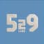 Avatar for 529 Labs Community