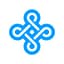 Avatar for Common Trust