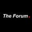 Avatar for The Forum