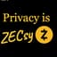 Avatar for ZECsy Events