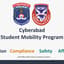 Avatar for Cyberabad Parent Commissioner Meeting