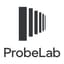 Avatar for ProbeLab