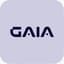 Avatar for Georgian AI Association