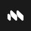 Avatar for macro