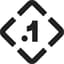 Avatar for Point One Navigation