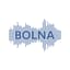 Avatar for Bolna