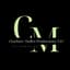 Avatar for Charlotte Muller Productions NYC